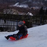 phoca_thumb_m_kolka na bobech 94 Fotogalerie